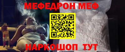 гидропоника Кингисепп