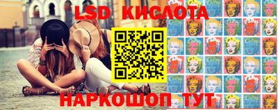 гидропоника Кингисепп