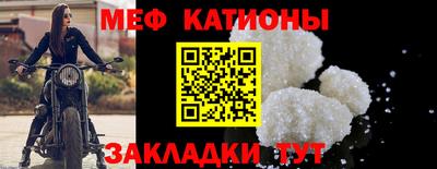 гидропоника Кингисепп